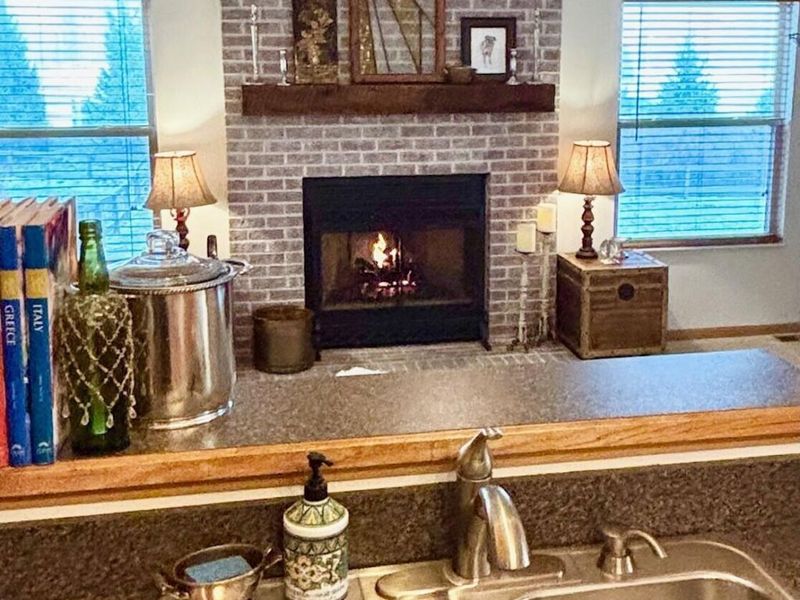 8910 SEDONA Court, Lewis Center, OH 43035 Photo 20