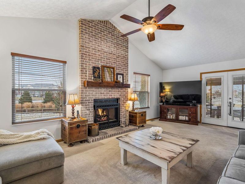 8910 SEDONA Court, Lewis Center, OH 43035 Photo 21