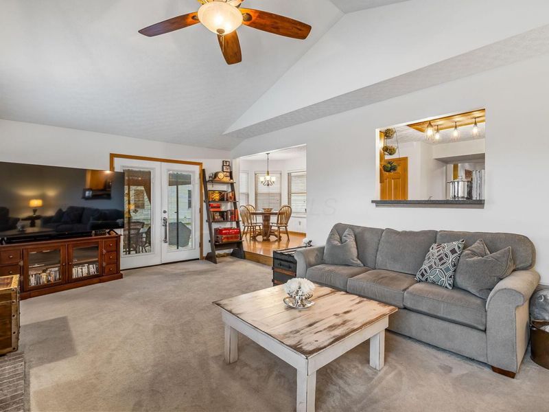 8910 SEDONA Court, Lewis Center, OH 43035 Photo 22