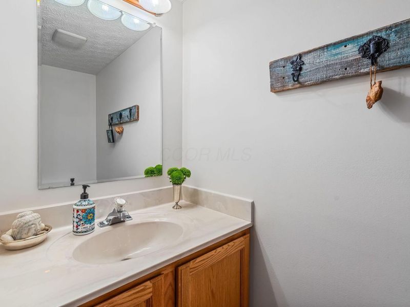 8910 SEDONA Court, Lewis Center, OH 43035 Photo 23