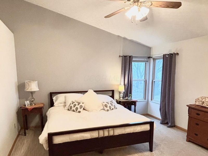 8910 SEDONA Court, Lewis Center, OH 43035 Photo 24