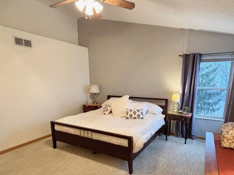 8910 SEDONA Court, Lewis Center, OH 43035 Photo 25