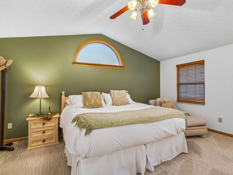 8910 SEDONA Court, Lewis Center, OH 43035 Photo 29