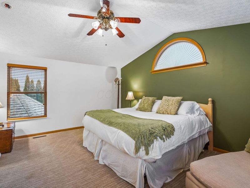 8910 SEDONA Court, Lewis Center, OH 43035 Photo 30