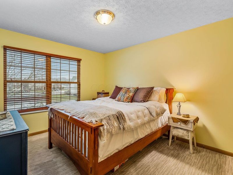 8910 SEDONA Court, Lewis Center, OH 43035 Photo 33