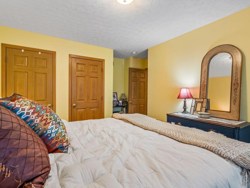 8910 SEDONA Court, Lewis Center, OH 43035 Photo 34