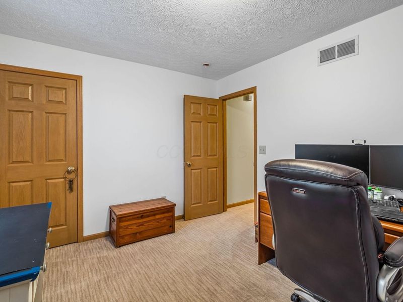8910 SEDONA Court, Lewis Center, OH 43035 Photo 36