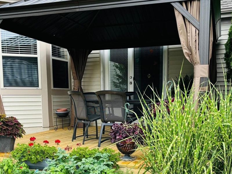 8910 SEDONA Court, Lewis Center, OH 43035 Photo 41