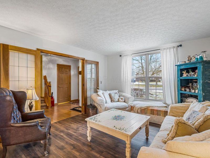 8910 SEDONA Court, Lewis Center, OH 43035 Photo 6