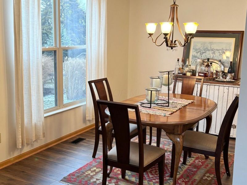 8910 SEDONA Court, Lewis Center, OH 43035 Photo 7