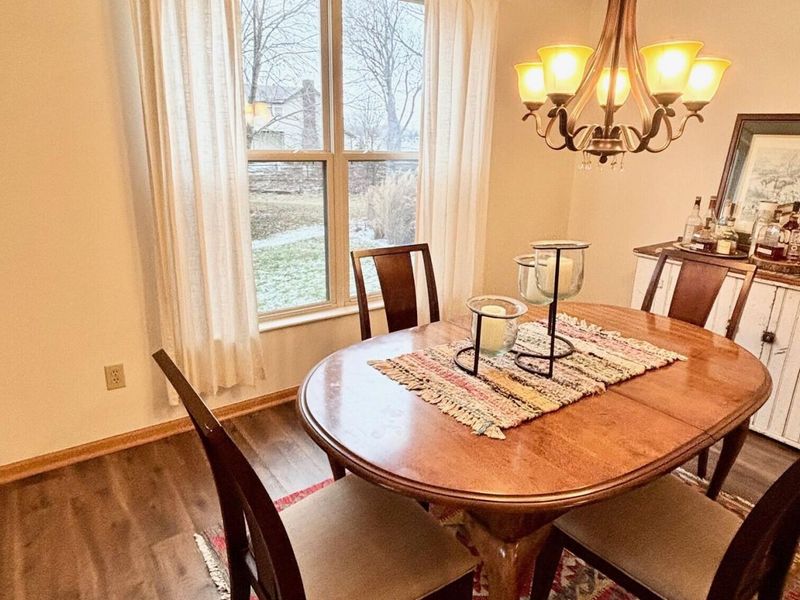 8910 SEDONA Court, Lewis Center, OH 43035 Photo 8