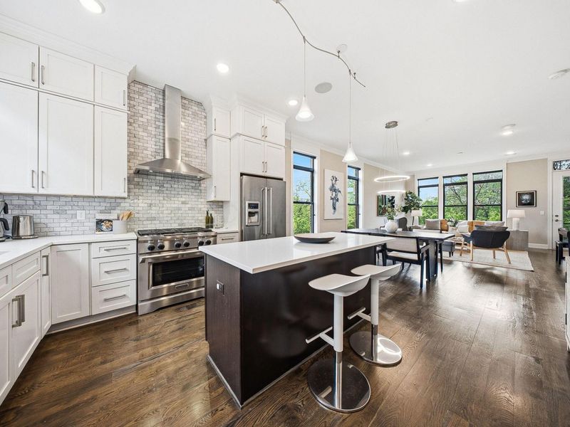 611 W 2nd Avenue, Columbus, OH 43201 Photo 27