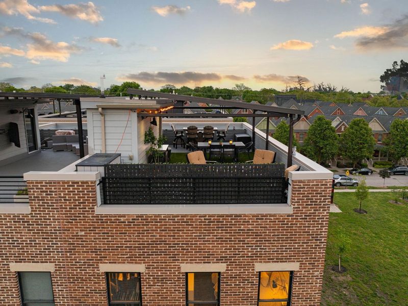 611 W 2nd Avenue, Columbus, OH 43201 Photo 56