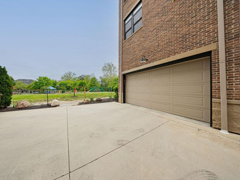 611 W 2nd Avenue, Columbus, OH 43201 Photo 57