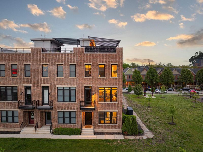 611 W 2nd Avenue, Columbus, OH 43201 Photo 60