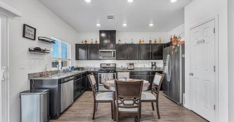 9809 Fishermans Reef Court, Reno, NV 89506 Photo