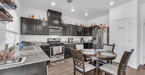 9809 Fishermans Reef Court, Reno, NV 89506 Photo