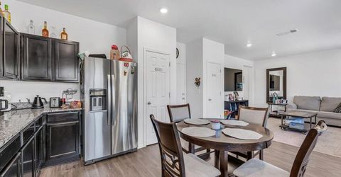 9809 Fishermans Reef Court, Reno, NV 89506 Photo