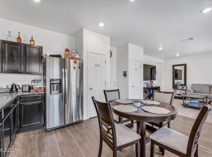 9809 Fishermans Reef Court, Reno, NV 89506 Photo