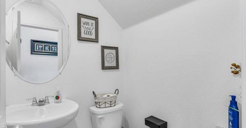 9809 Fishermans Reef Court, Reno, NV 89506 Photo