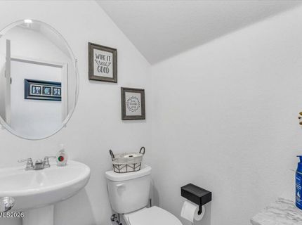 9809 Fishermans Reef Court, Reno, NV 89506 Photo