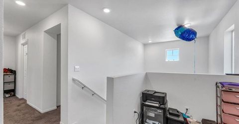 9809 Fishermans Reef Court, Reno, NV 89506 Photo