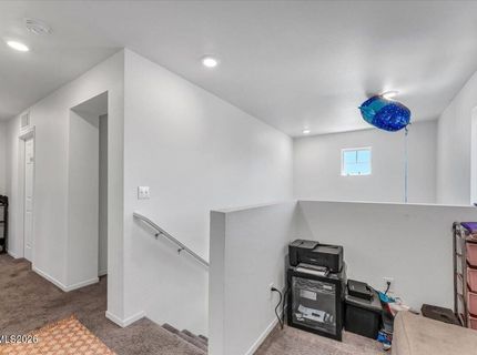 9809 Fishermans Reef Court, Reno, NV 89506 Photo