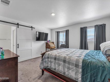 9809 Fishermans Reef Court, Reno, NV 89506 Photo