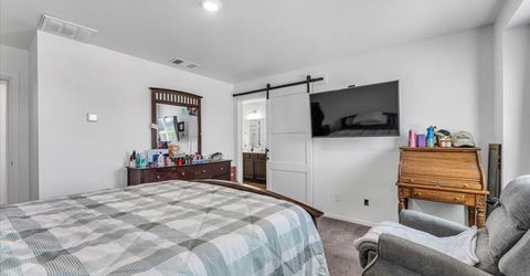 9809 Fishermans Reef Court, Reno, NV 89506 Photo