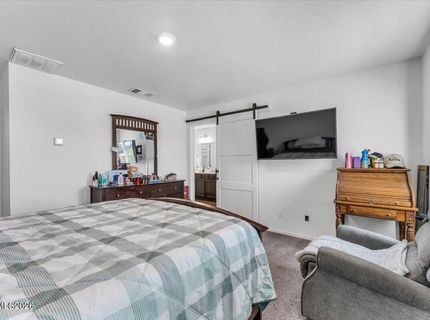 9809 Fishermans Reef Court, Reno, NV 89506 Photo