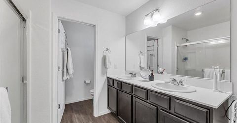 9809 Fishermans Reef Court, Reno, NV 89506 Photo