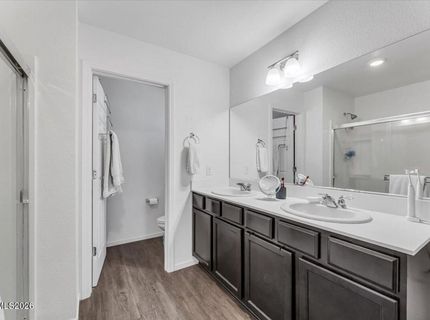 9809 Fishermans Reef Court, Reno, NV 89506 Photo