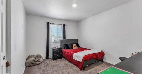 9809 Fishermans Reef Court, Reno, NV 89506 Photo
