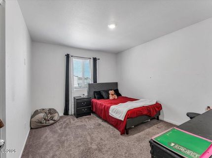 9809 Fishermans Reef Court, Reno, NV 89506 Photo