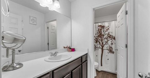 9809 Fishermans Reef Court, Reno, NV 89506 Photo