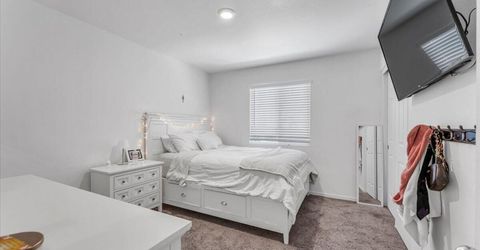 9809 Fishermans Reef Court, Reno, NV 89506 Photo