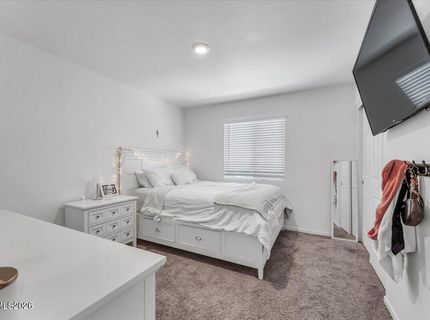 9809 Fishermans Reef Court, Reno, NV 89506 Photo