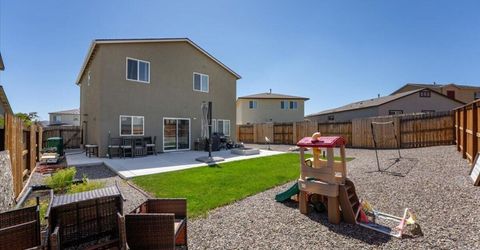 9809 Fishermans Reef Court, Reno, NV 89506 Photo