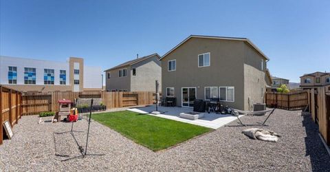 9809 Fishermans Reef Court, Reno, NV 89506 Photo