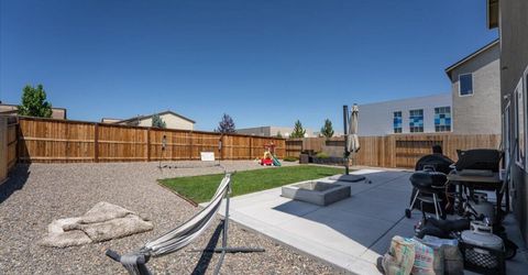 9809 Fishermans Reef Court, Reno, NV 89506 Photo