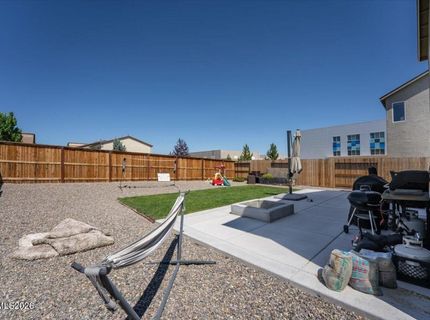 9809 Fishermans Reef Court, Reno, NV 89506 Photo