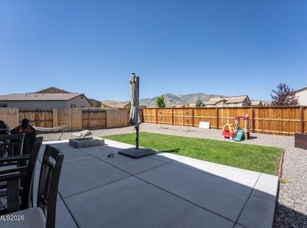 9809 Fishermans Reef Court, Reno, NV 89506 Photo
