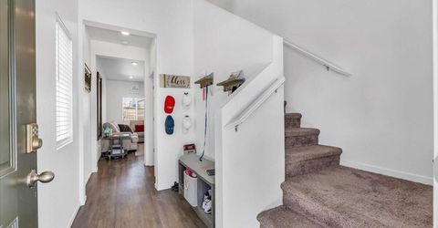 9809 Fishermans Reef Court, Reno, NV 89506 Photo