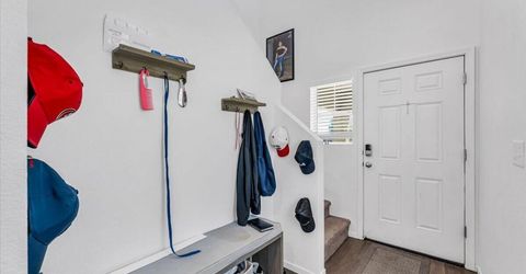 9809 Fishermans Reef Court, Reno, NV 89506 Photo