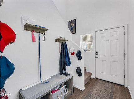 9809 Fishermans Reef Court, Reno, NV 89506 Photo