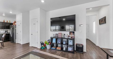 9809 Fishermans Reef Court, Reno, NV 89506 Photo