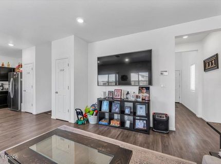 9809 Fishermans Reef Court, Reno, NV 89506 Photo