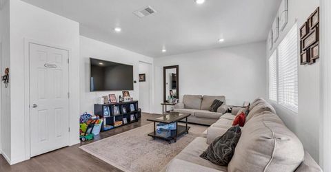 9809 Fishermans Reef Court, Reno, NV 89506 Photo