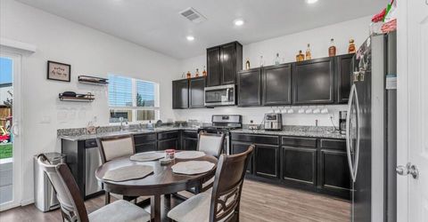 9809 Fishermans Reef Court, Reno, NV 89506 Photo