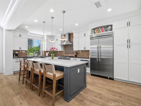 226 Via Malaga, San Clemente, CA 92673